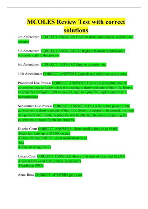 is the mcoles test hard|mcoles testing questions.